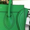 Celine NANO LUGGAGE 957
