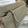 Balenciaga clutch bag 5523