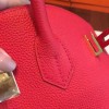 Hermes birkin 2948