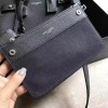 YSL sac de jour 4866