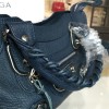 Balenciaga handbag 5472