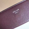 Celine FRAME 1112