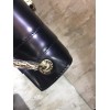 Bvlgari serpenti forever 5983