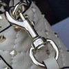 Valentino Garavani Rockstud Spike 4606