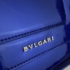 Bvlgari serpenti forever 858