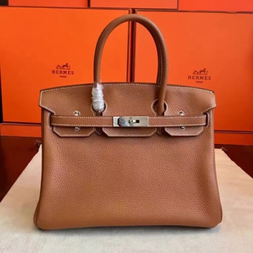 Hermes birkin 2953