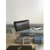 YSL MONOGRAM KATE 4770