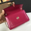 BVLGARI Serpenti