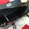 Valentino shoulder bag 4524