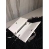 YSL MONOGRAM KATE 4993