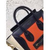 Celine nano 997
