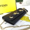 Fendi CONTINENTAL 1848