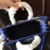YSL sac de jour 4900
