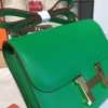 Hermès constance 2900