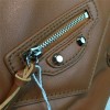 Balenciaga shoulder bag 5449