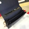 Valentino starstudded