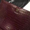 YSL MONOGRAM KATE 4965
