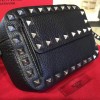 Valentino Shoulder bag