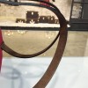 Hermes Herbag Backpack 2719
