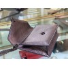 Blvgari Serpeti Multichain Bag