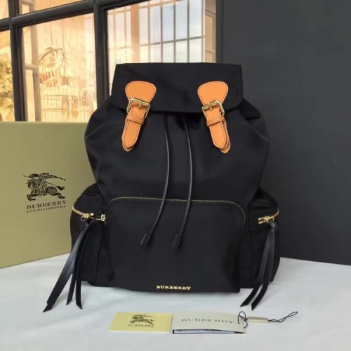 Burberry The Rucksack