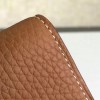 HERMES DOGON 2898