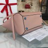 Celine Belt bag 1216
