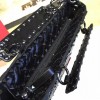 Valentino Garavani Rockstud Spike 4600