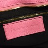 Balenciaga Handbag 5480