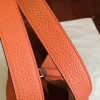 Hermes Picotin Lock 2827