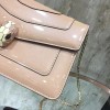 Bvlgari serpenti forever 5971