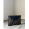 Fendi flat pouch