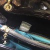 Bvlgari serpenti forever 5939