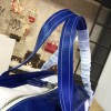 BALENCIAGA Bazar Shopper