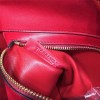 Valentino tote 4404