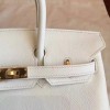 Hermes birkin 2972