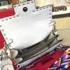 Valentino Shoulder bag 4461