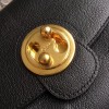 Chloe Mily 1458