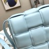 PADDED CASSETTE BAG