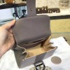 Delvaux Sellier Brillant 1484