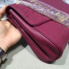 Balenciaga handbag 5484