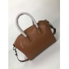 Givenchy SMALL ANTIGONA BAG