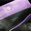 Burberry Shoulder Bag 5783