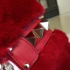 Valentino Shoulder bag 4471