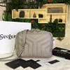 YSL TOY MONOGRAM 4719