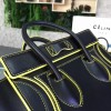 Celine NANO LUGGAGE
