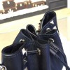 Valentino shoulder bag 4561