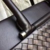 Bottega Veneta briefcase
