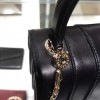 BVLGARI Serpenti 901