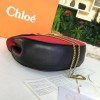 Chloé Drew 1452